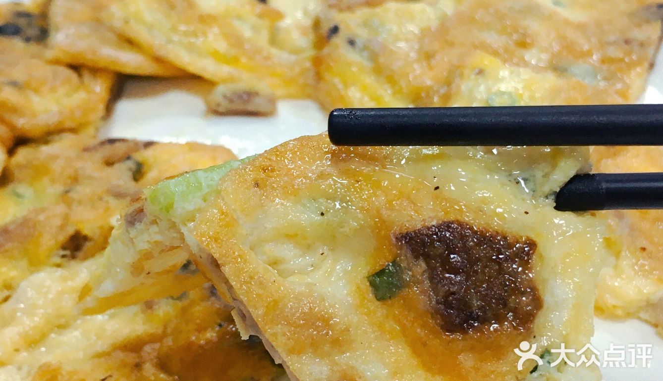 最大包间可容纳20多人！