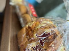 -九芝斋(解放路店)