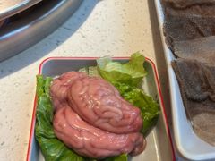 -大龙燚火锅(科华店)