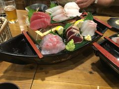 -鰓呼吸(那覇久茂地店)