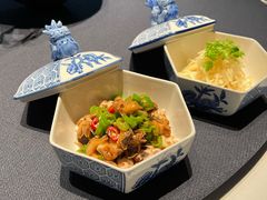 -子福慧(虹桥店)