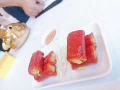 -好友缘酒家(皇冠店)