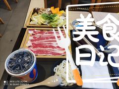 -吉野家(顺义站前北街店)