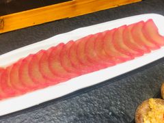-火炉旺烤肉啤酒屋(沈北创始店)