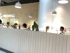 -友达面馆(广州总店)
