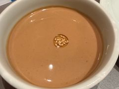 -额尔敦传统涮(体育场店)