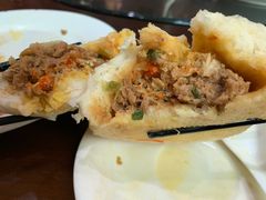 -福满楼大酒店(鹿鸣路店)