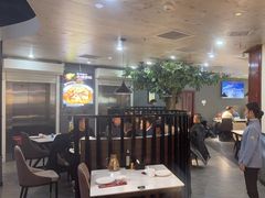 -来相会饺子·新辽菜(甘家口店)