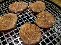 -肉魁屋·烧肉·烧鸟·酒场(高新店)