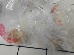-老南昌白糖糕(大士院店)