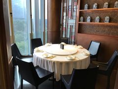 -杭儿风餐厅(来福士店)