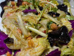 -小徽舟臭鳜鱼(雅清街店)