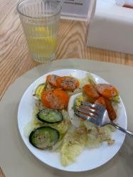 -韩国淼美颜皮肤管理官方直营店