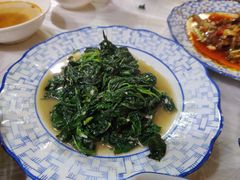 -清真.回香园(南街店)