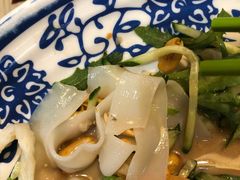-亚惠美食广场(大连开发区安盛购物广场店)