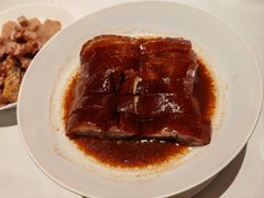 -炳胜公馆(珠江新城店)