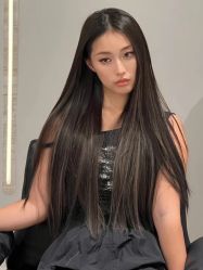 -VIM Hair Salon