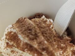 -汉堡王(方庄时代生活广场店)