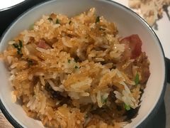 -同仁四季椰子鸡(无锡滨湖万象汇店)
