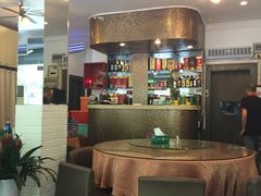 -罗阳人家私房菜(罗阳路店)