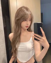 -吉艺心专业美发造型