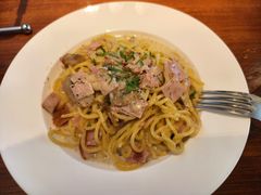 -FABIO’S费比欧披萨餐厅