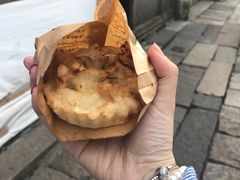 -逢源酒楼(东大街店)