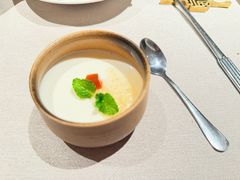 -四季民福烤鸭店(外滩外白渡桥店)