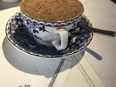 -宿醉意大利餐厅(老车站1970文创园店)