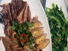-海门鱼仔·潮汕味(百信广场西区店)