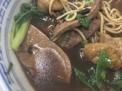 -福海面馆(阳曲店)