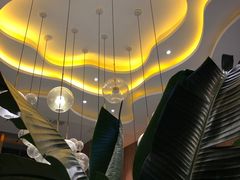 -阿杜打边炉(五江天街店)