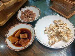 -猪腰一家·地道佛山菜(里水店)