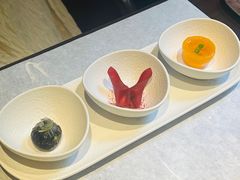 -无味舒食(思南公馆店)