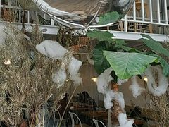 -CHILLAX轻乐时(侨建·Hi City店)