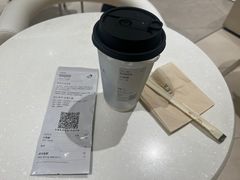 -喜茶(深圳东门1234店)