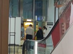 -苏宁广场·城市奥特莱斯(天府立交店)