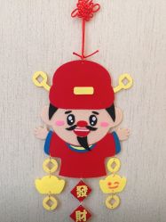 -瑞和（南京）月子会所