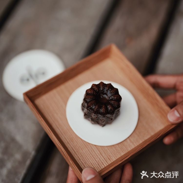 想告诉全世界% Arabica咖啡是什么味道！