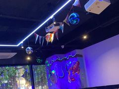 -大成海鲜烧烤·小龙虾(七宝店)