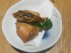 -赤稻·日式料理(禅城店)