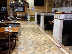 -巴依老爷新疆美食(望京小街店)