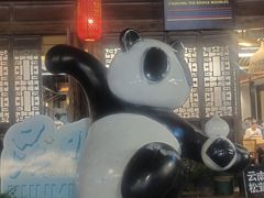 -芸南道·过桥米线(昆明老街旗舰店)