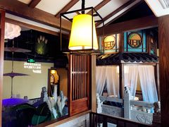 -十二饭点·川菜(北站圆融店)