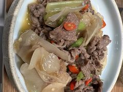 -老乡鸡(融科天地店)