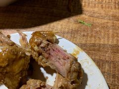 -焖锅部落(容城店)