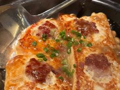 -客语客家菜(琶洲保利店)