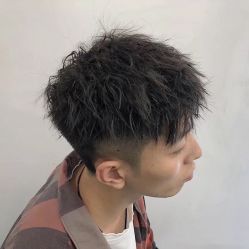 -宫铭烫发染发接发店