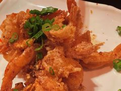 -川北人家