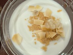 -金味老饭铺(晚报店)